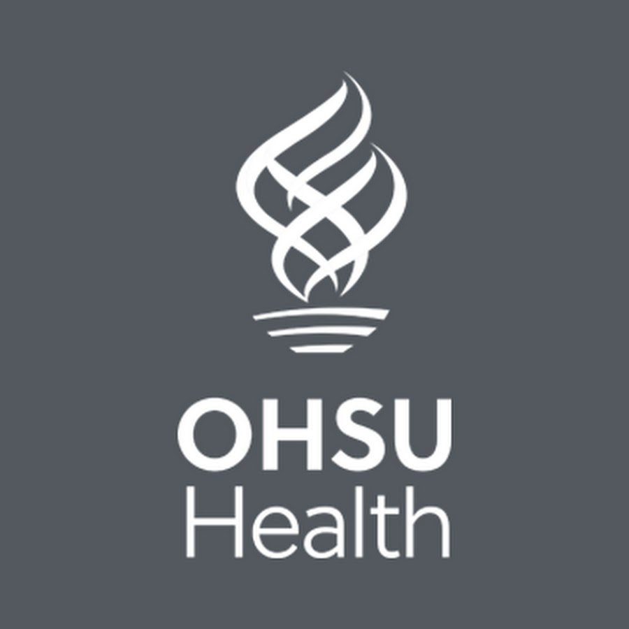 OHSU Tuality Healthcare YouTube