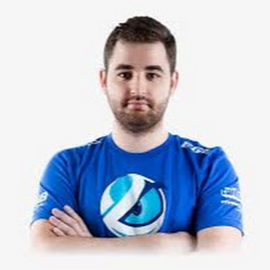 фоллен игрок кс го. дизельпанк первая мировая война. габриэль fallen толедо. Fallen cs go. Fallen x.