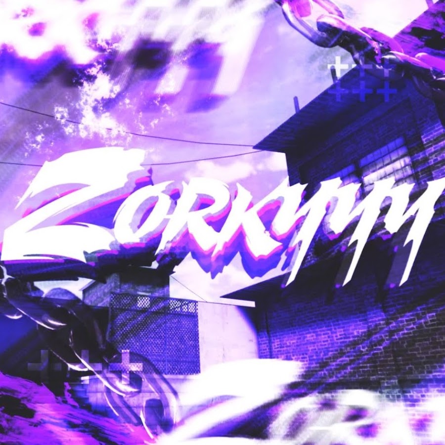 Аниме картинки для стендофф2