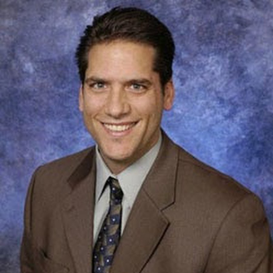 DeMaio Family Chiropractic & Physical Therapy - YouTube