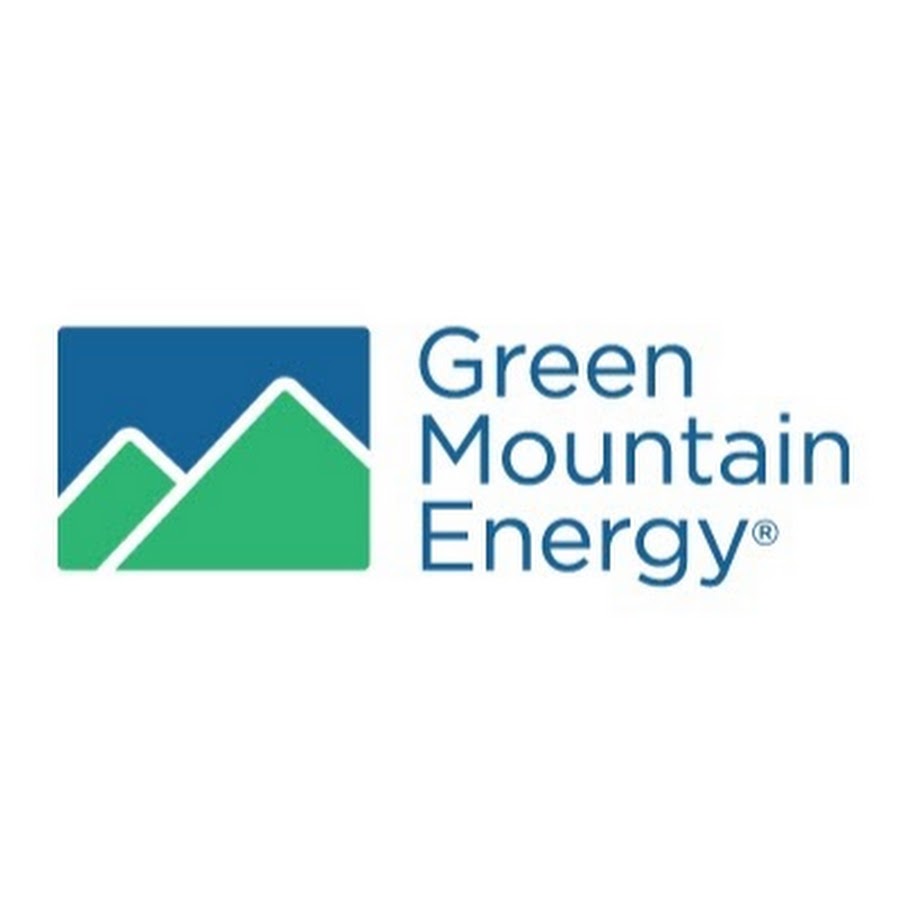 green-mountain-energy-youtube