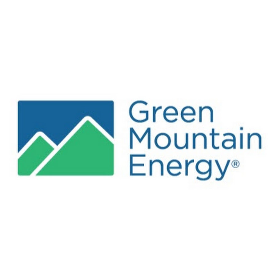 Green Mountain Energy YouTube