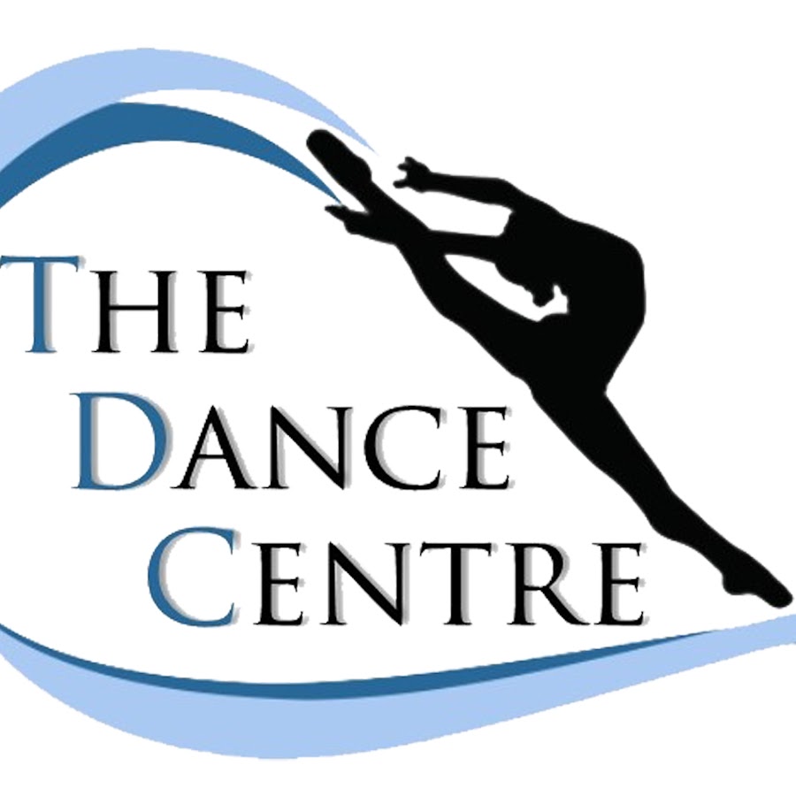 The Dance Centre YouTube