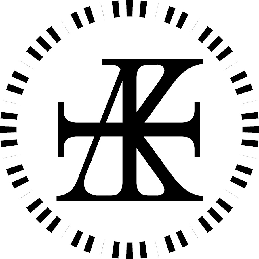 サ-ク ル"AktionField"主 宰.Akt(ア ク ト)で す. ピ ア ノ 曲 を 中 心 に い ろ い ろ な 音 ...