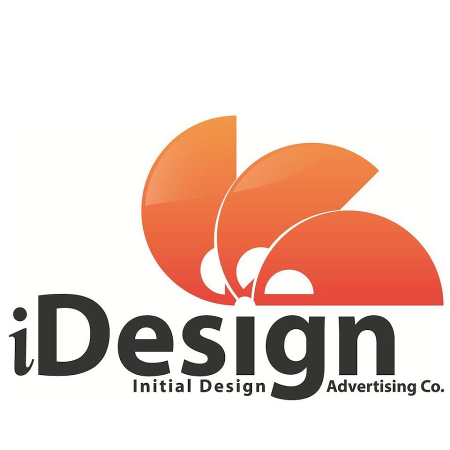 iDesign Advertising Co - YouTube