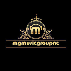 MG MUSIC GROUP NC