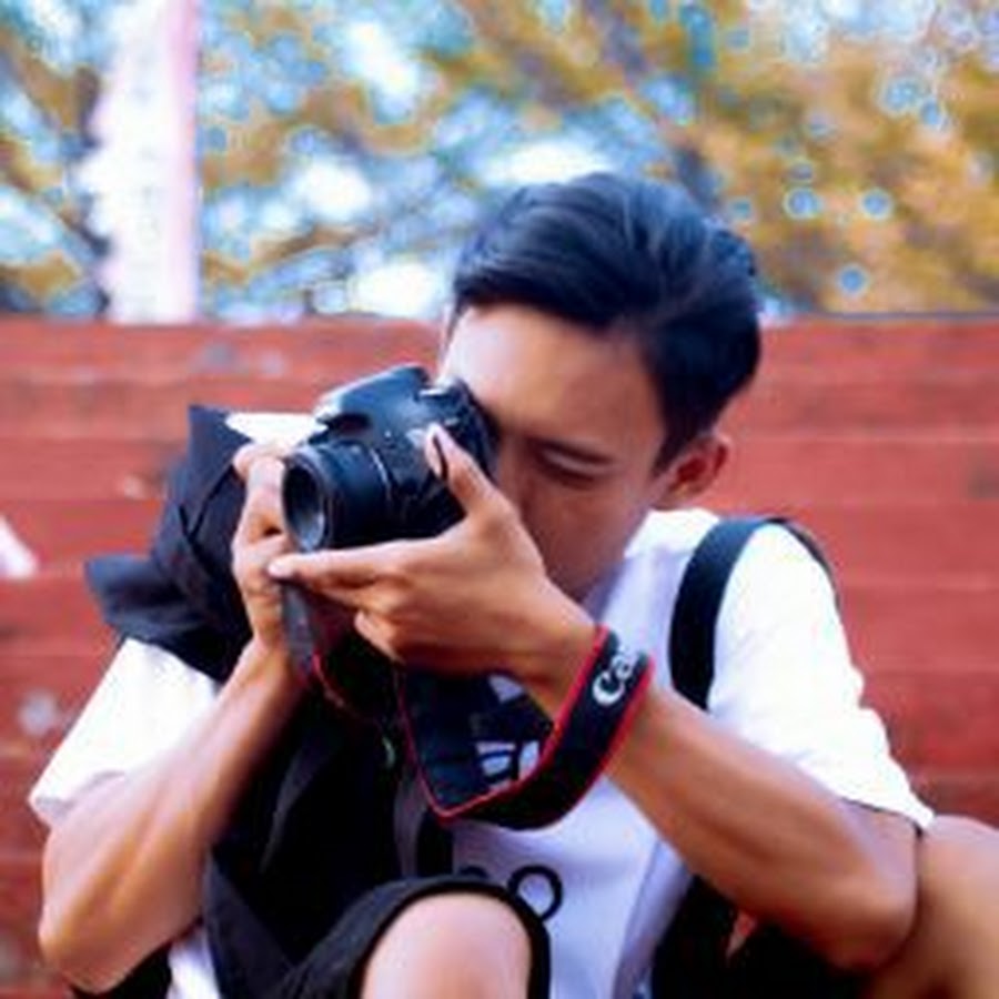 yan-ian-youtube