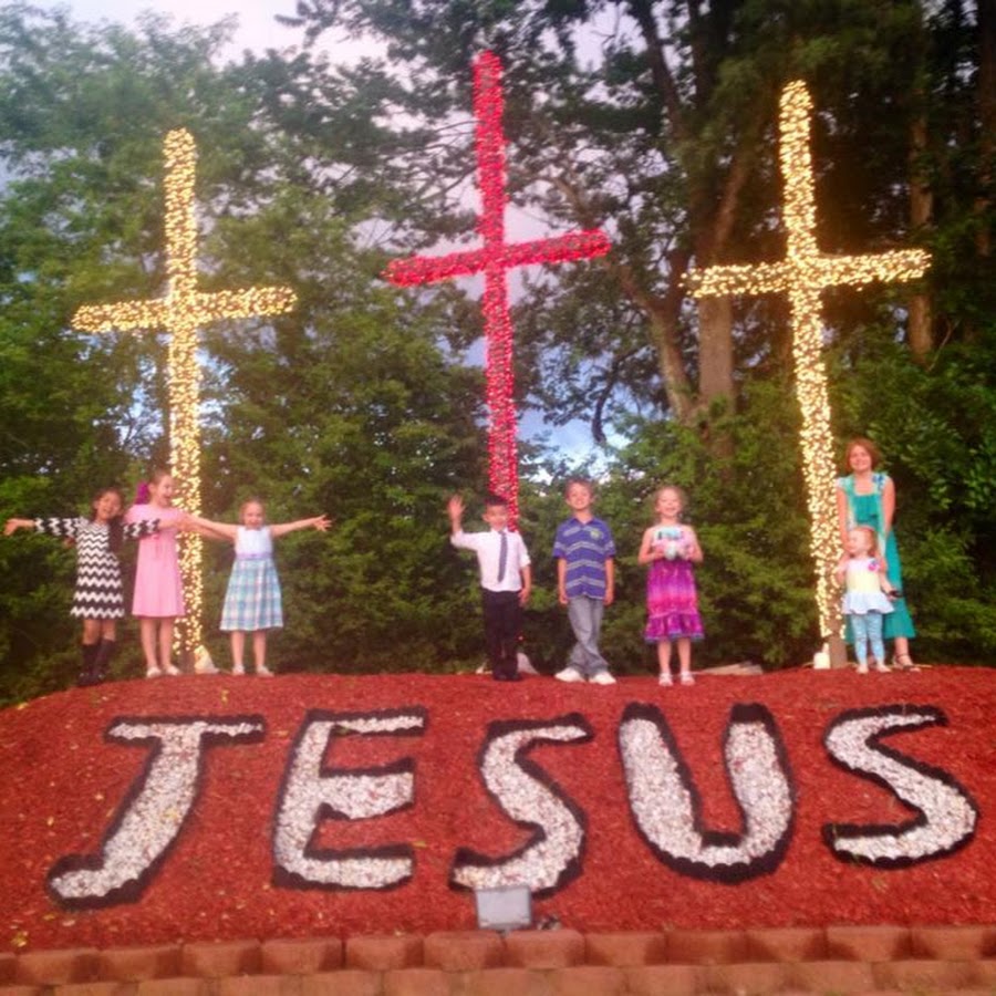 New Life Independent Baptist Church YouTube