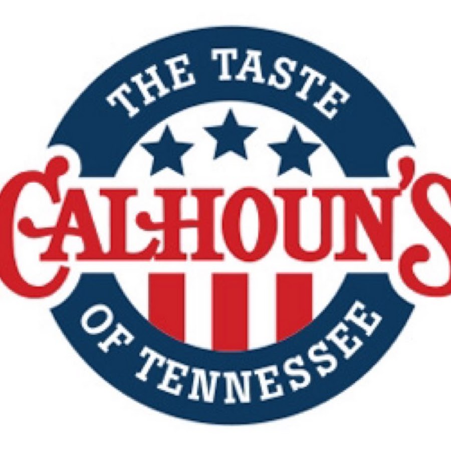 Calhoun's Restaurant YouTube