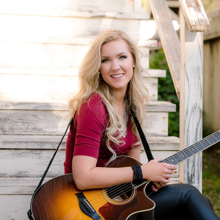 Katelyn Marie - YouTube