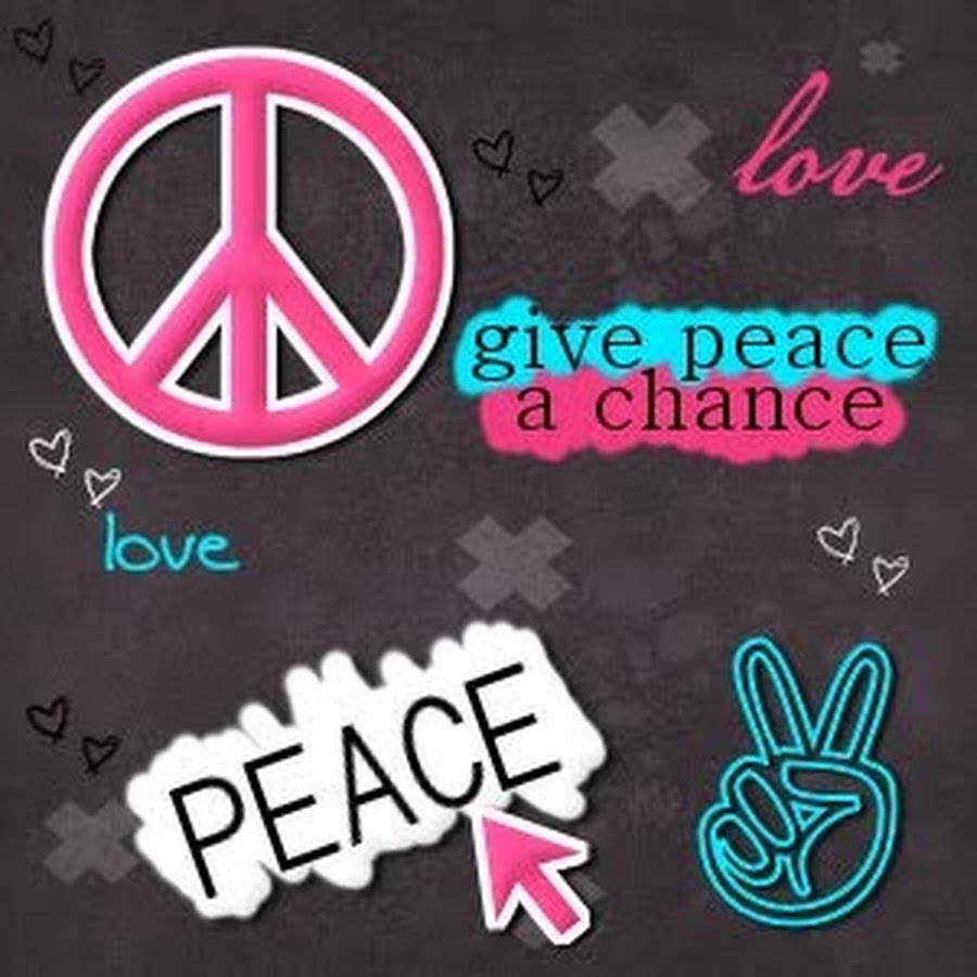 World peace перевод. I forgive myself. Peace sing. I'm peace. God peace love картинки.