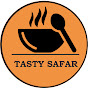 Tasty Safar