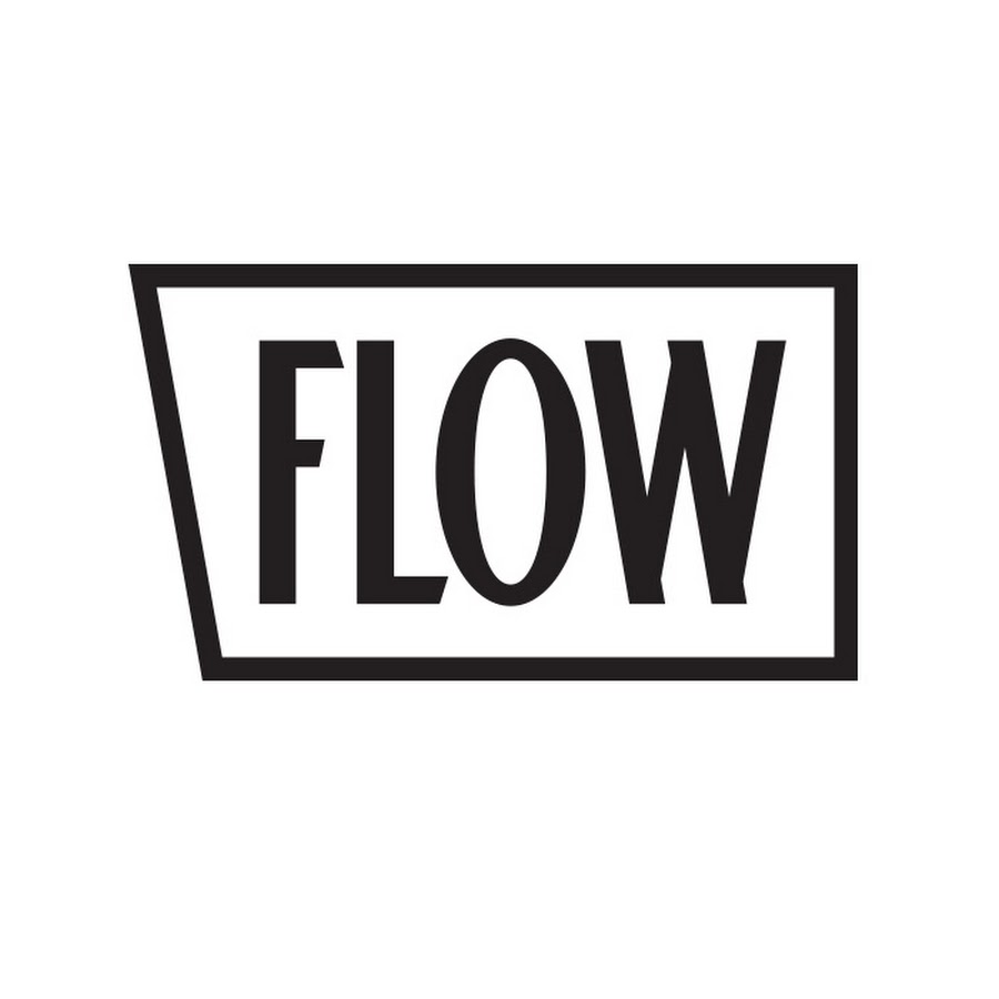THE-FLOW - YouTube