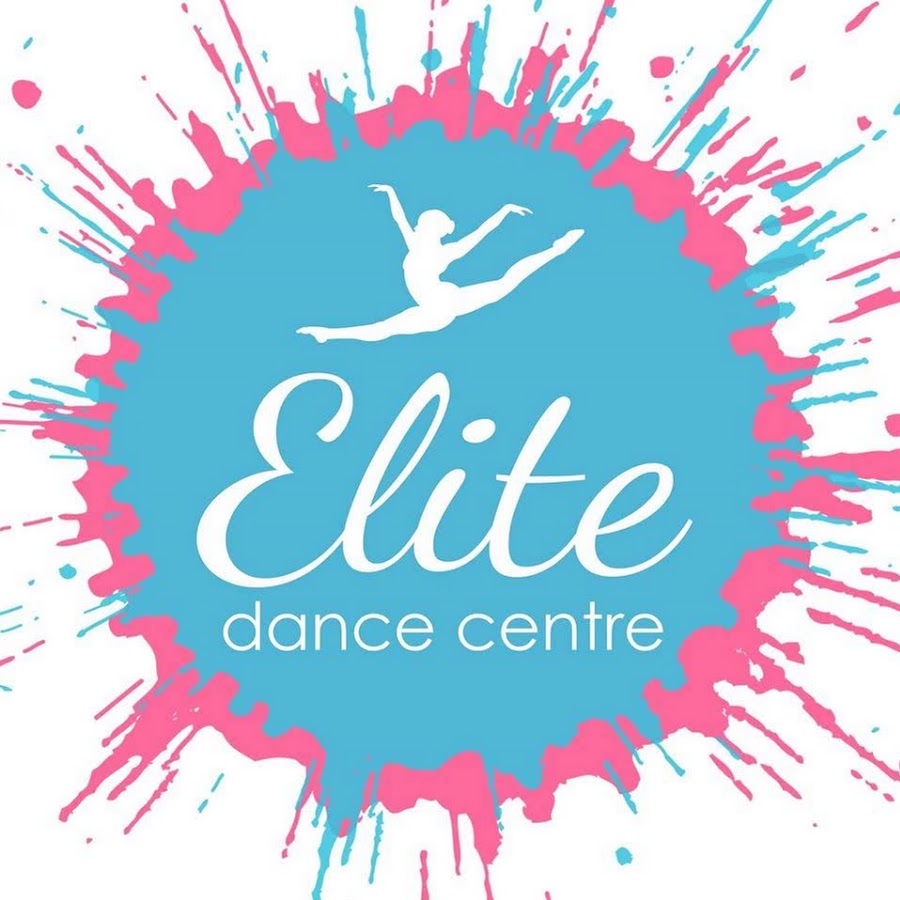 Elite Dance Centre - YouTube