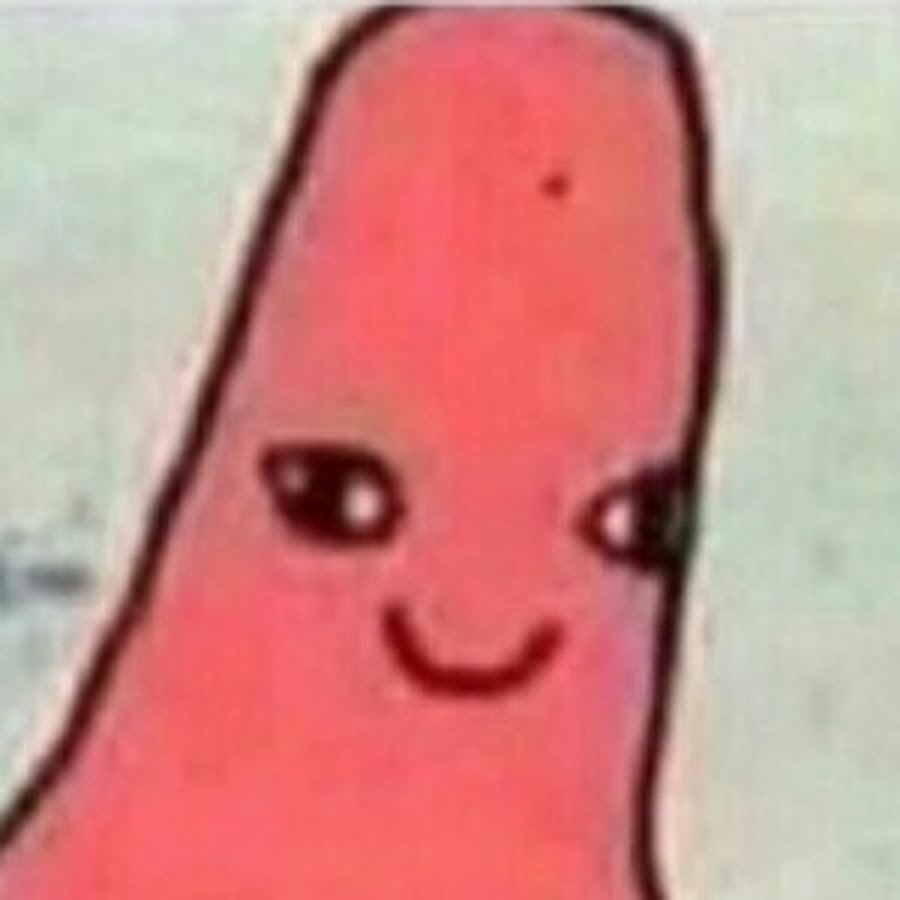 EVERYONE VOTE EXO FOR BEST ARTIST - YouTube