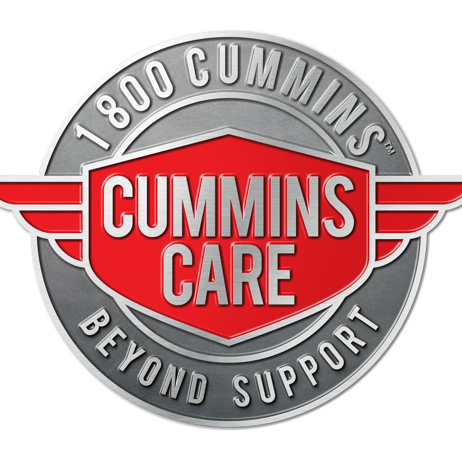 Cummins Care Electronic Service Tools YouTube