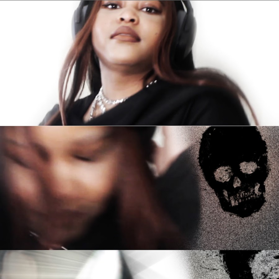 _-*Kpop Elf*-_ - YouTube