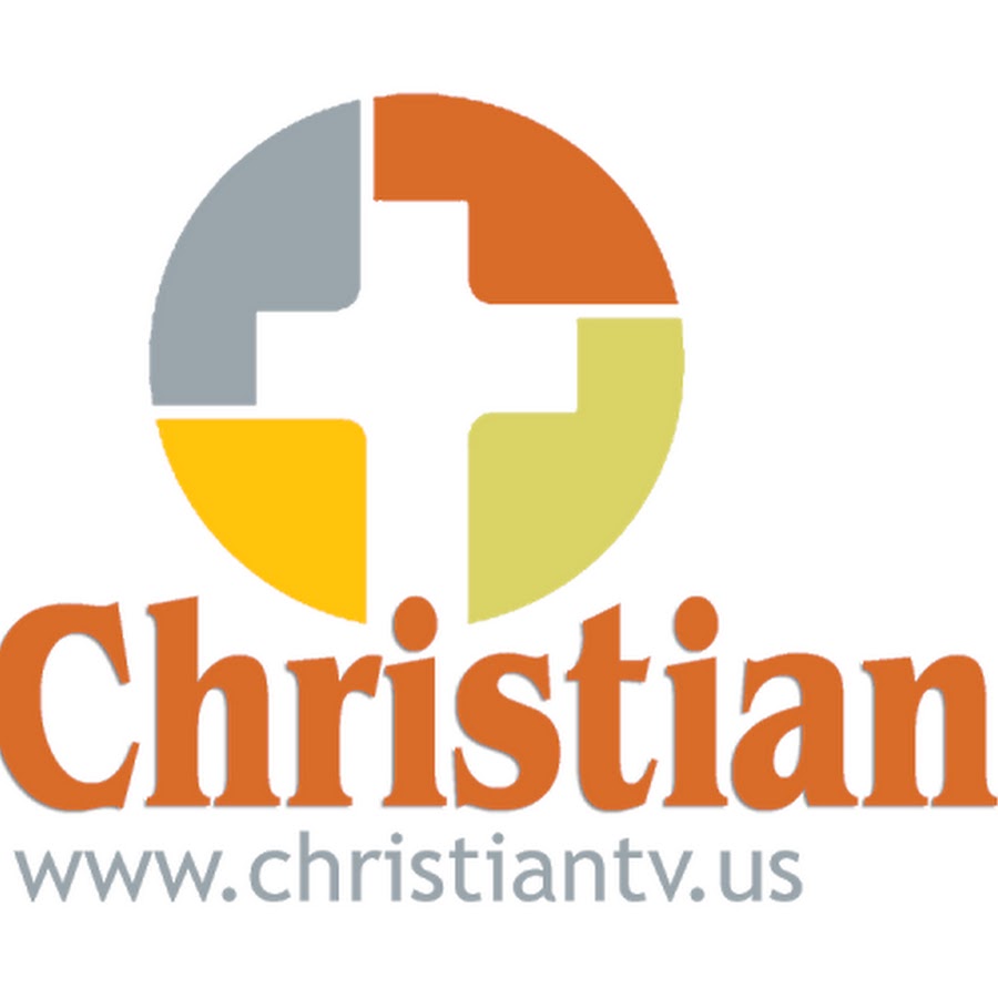 Christian TV - YouTube