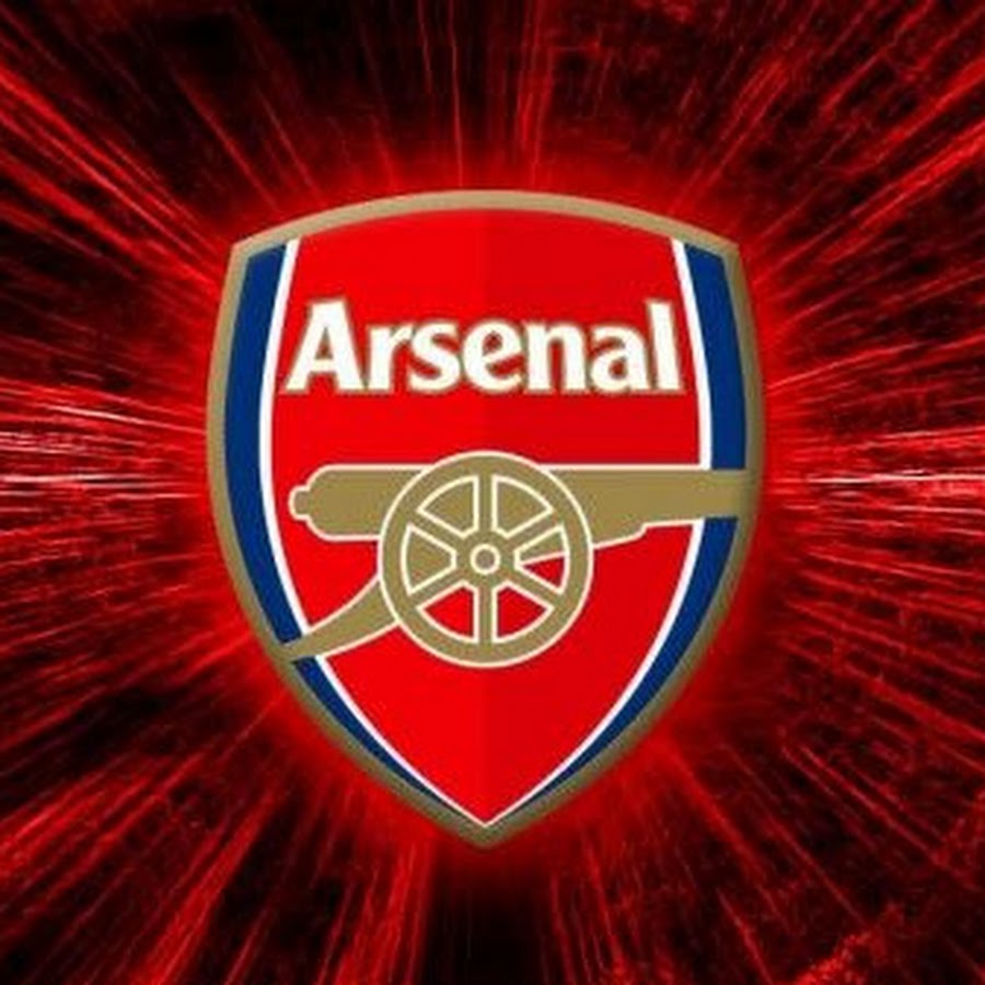 arsenal fan tv YouTube