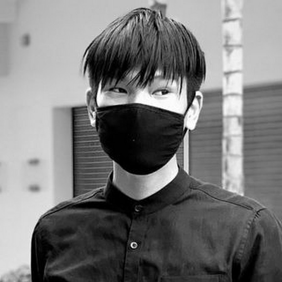 Mr. Saiyax - YouTube