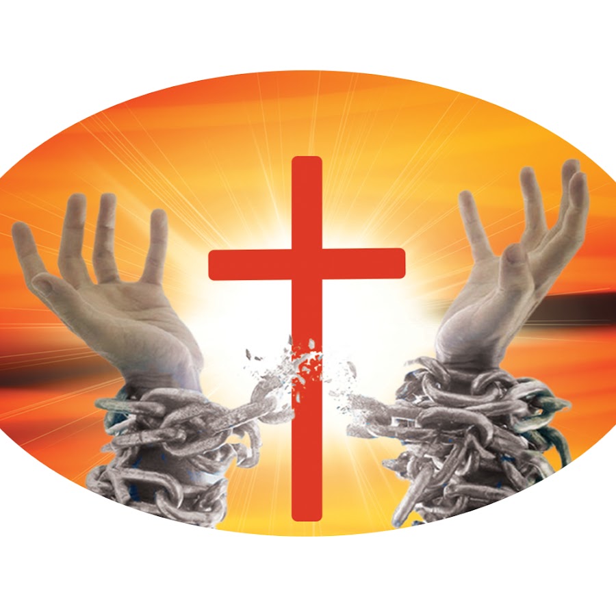 Full Deliverance Church YouTube