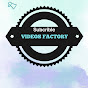 VIDEO FACTORY