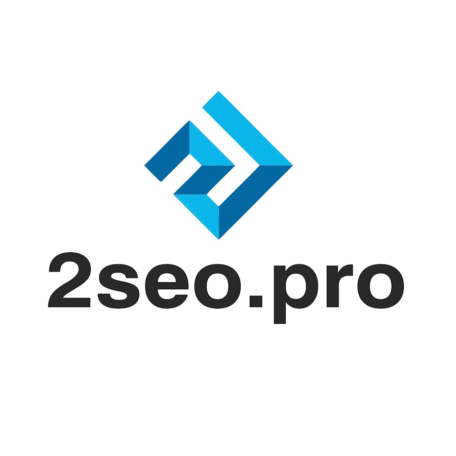 Сео. Opencart настройка. Seo аудит. Seo audit services. Помощник seo оптимизатора вакансии proseo.