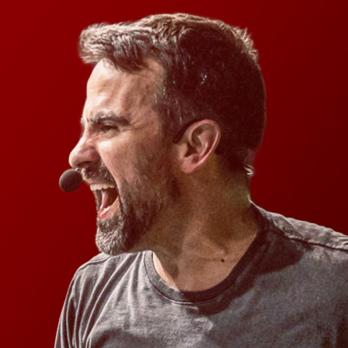 Geronimo Theml Net Worth & Earnings (2026)