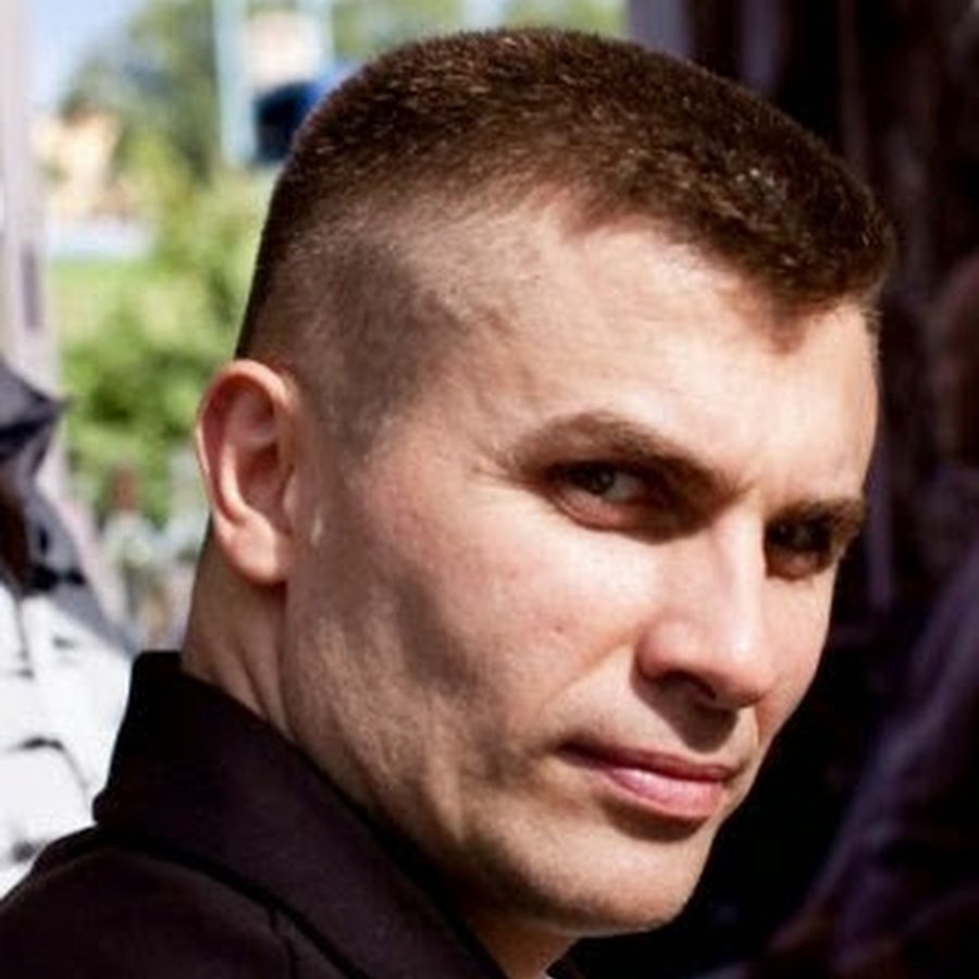 Александр виста википедия