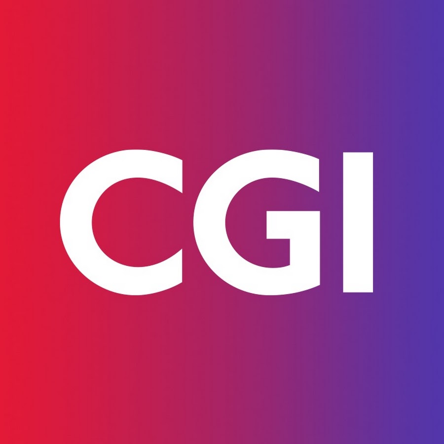 CGI en France - YouTube