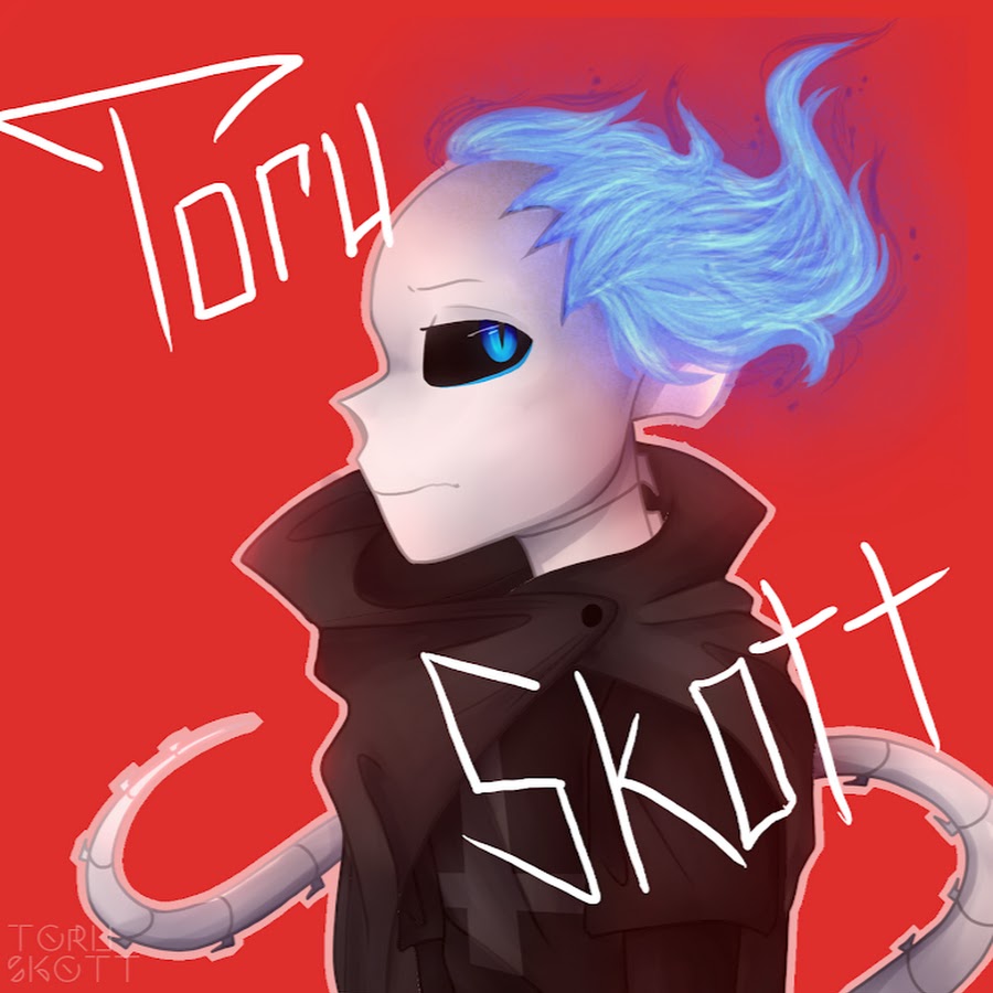 toru - YouTube