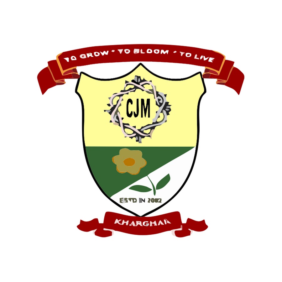 cjm-kharghar-youtube