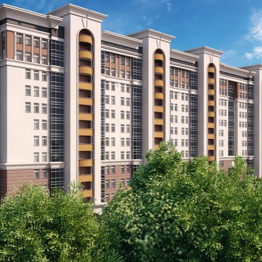 калуга терепец жк марс. пик правый берег калуга. кречетников парк калуга план застройки. рубежная 6 корпус 1 калуга. жк комфорт парк калуга.