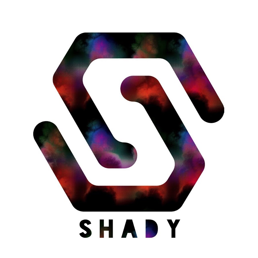 Shady ютуб. Shady ютуб. Youtuber shady. Shady ютуб. Shady ютуб.