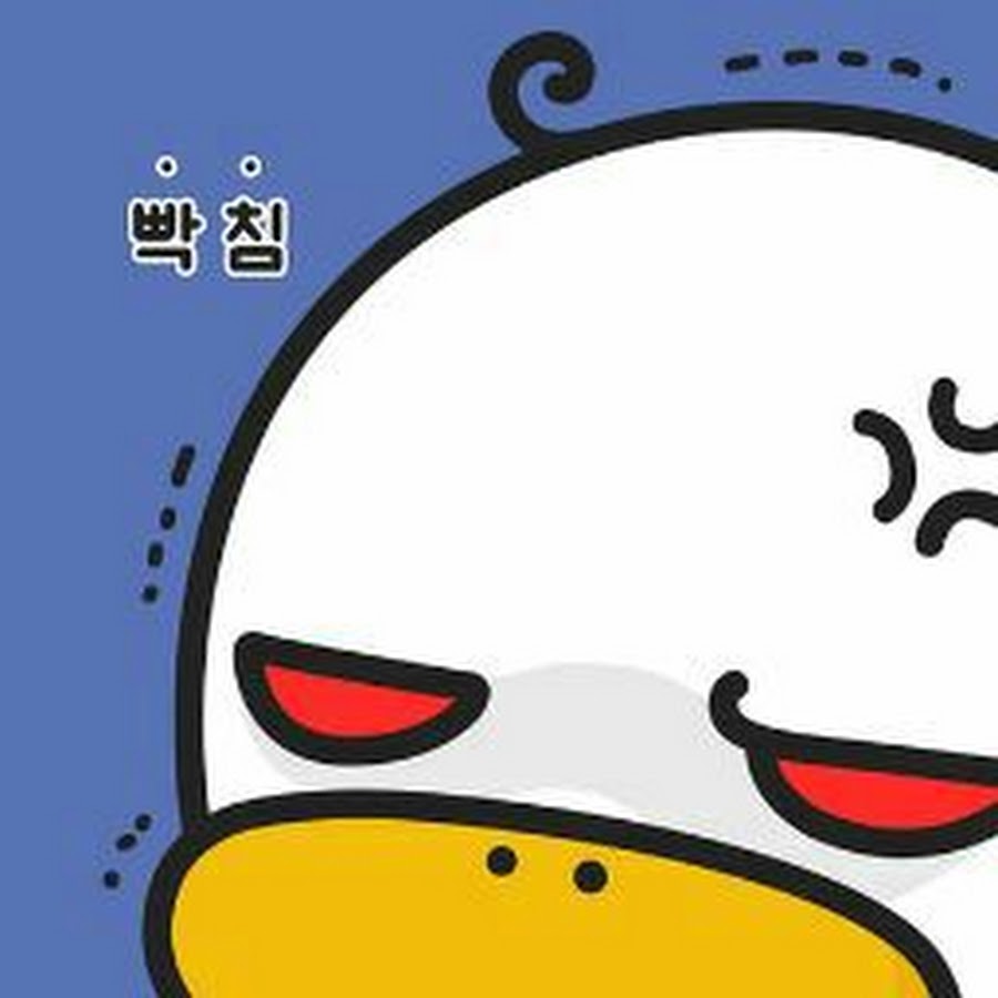 혜soo뾰롱 - YouTube