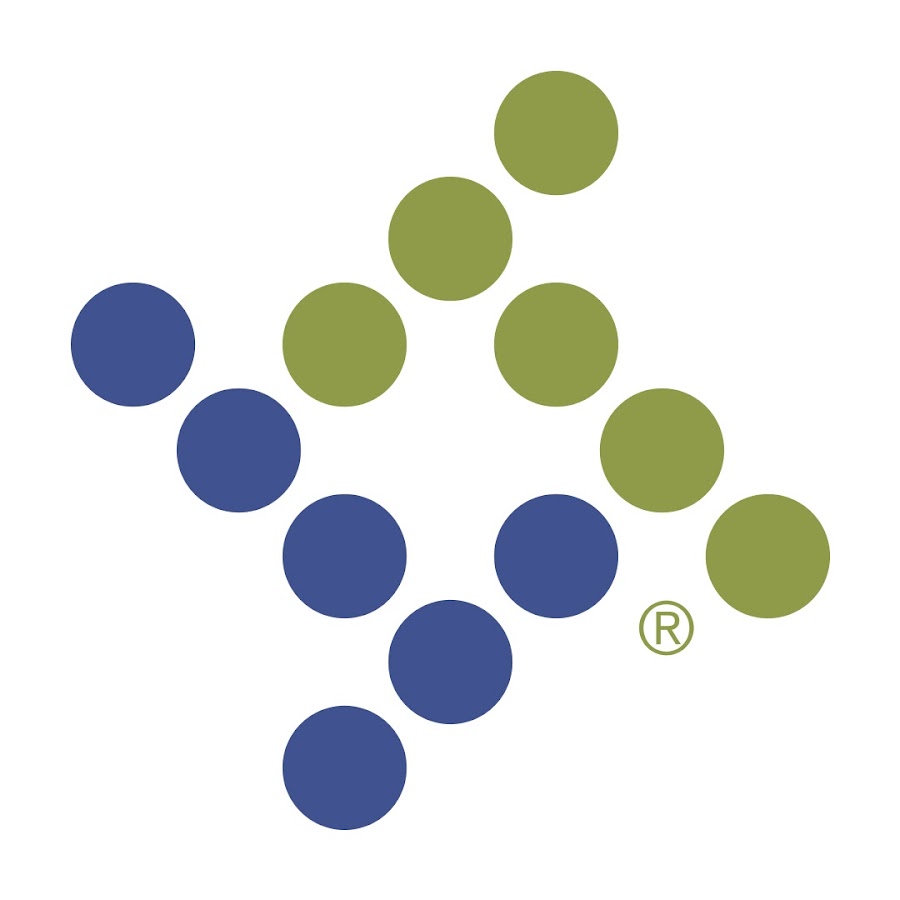 Tyler Technologies YouTube