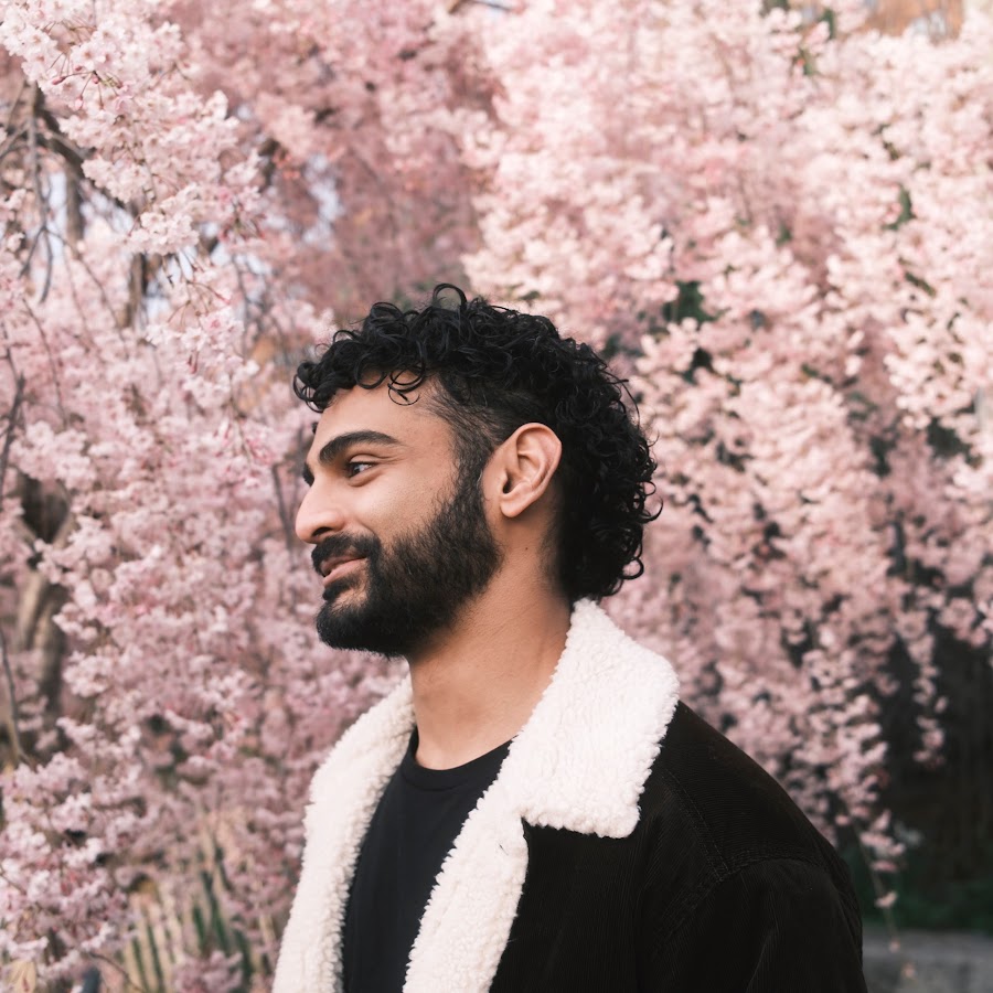 Miraj Haque - YouTube