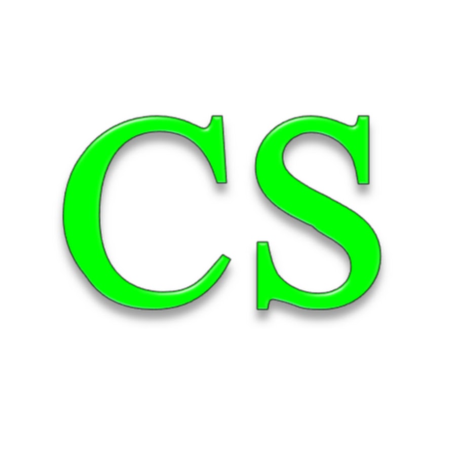 Compel Store - YouTube