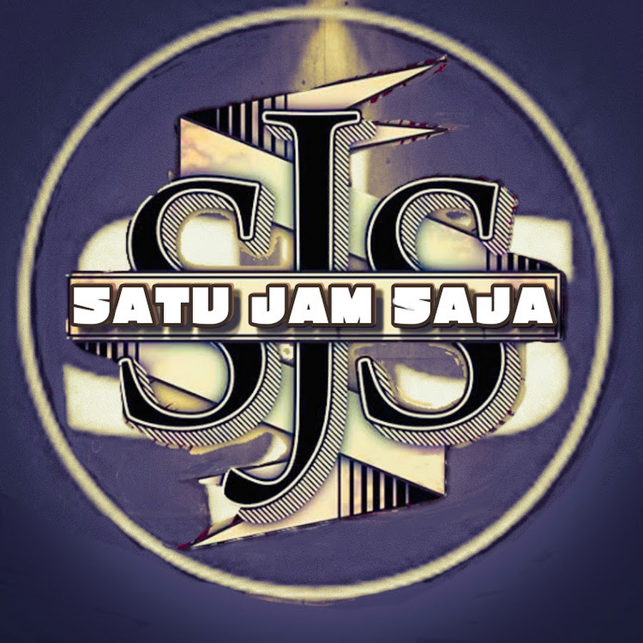 Satu Jam Saja - YouTube