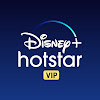 What could DisneyPlus Hotstar VIP buy with $17.64 million?