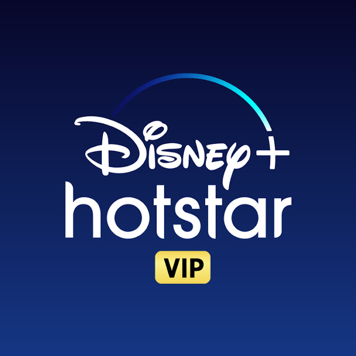 DisneyPlus Hotstar VIP Net Worth & Earnings (2026)