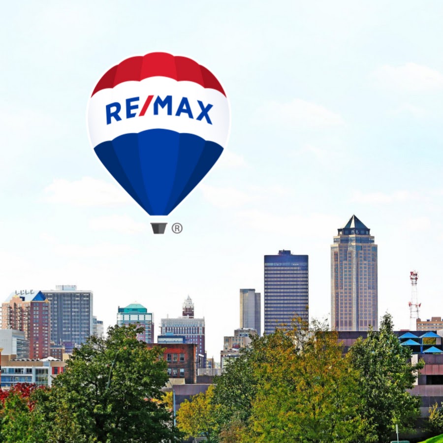 RE/MAX Concepts YouTube