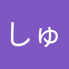 ツァラのゲーム