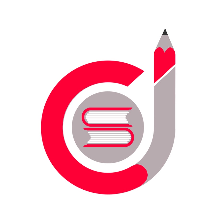 Digital School 