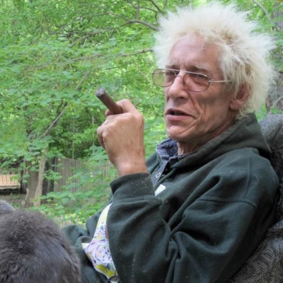 Bill Levin 