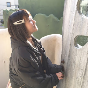 ���ĥ쥤�� YouTube