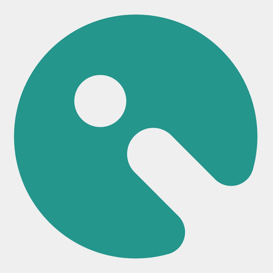 iEAST AudioSystem - YouTube