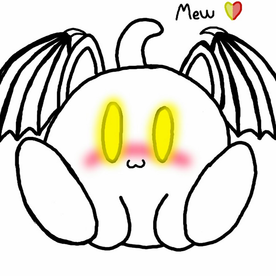 AutumnLeafdust - YouTube