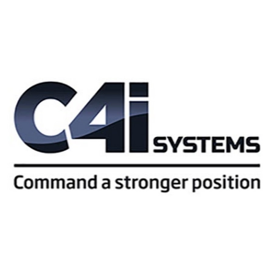 C systems complete. ТЭК-Системс логотип. System c. ISPSYSTEM логотип. Ang инженерные системы логотип.