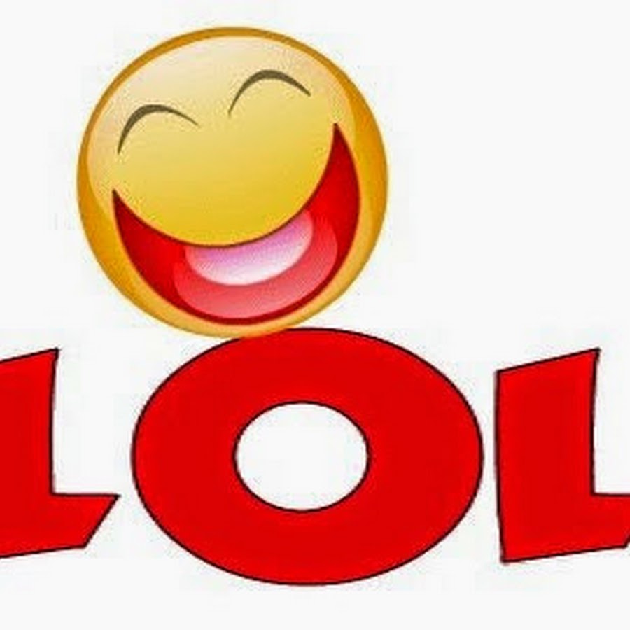 Funny Short Clips 